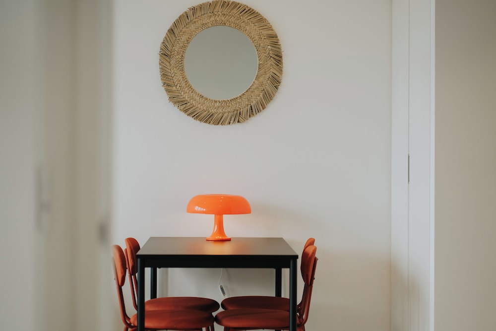 Queen's Wharf Residences - Nooon Stay