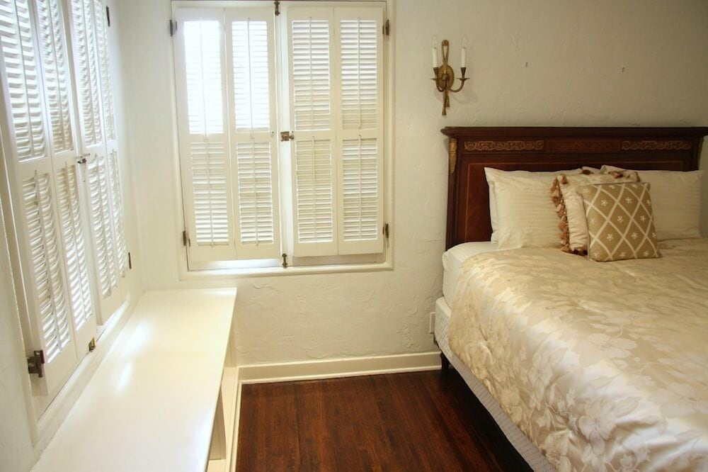 Casa Grande-Hollywood Hills by Stay City