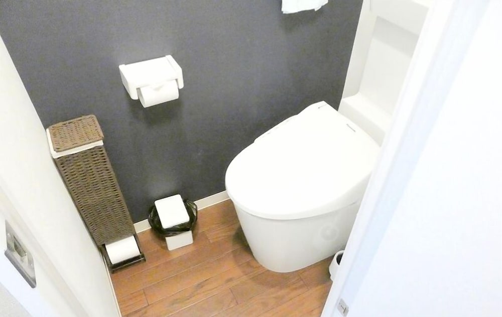 Photo 45