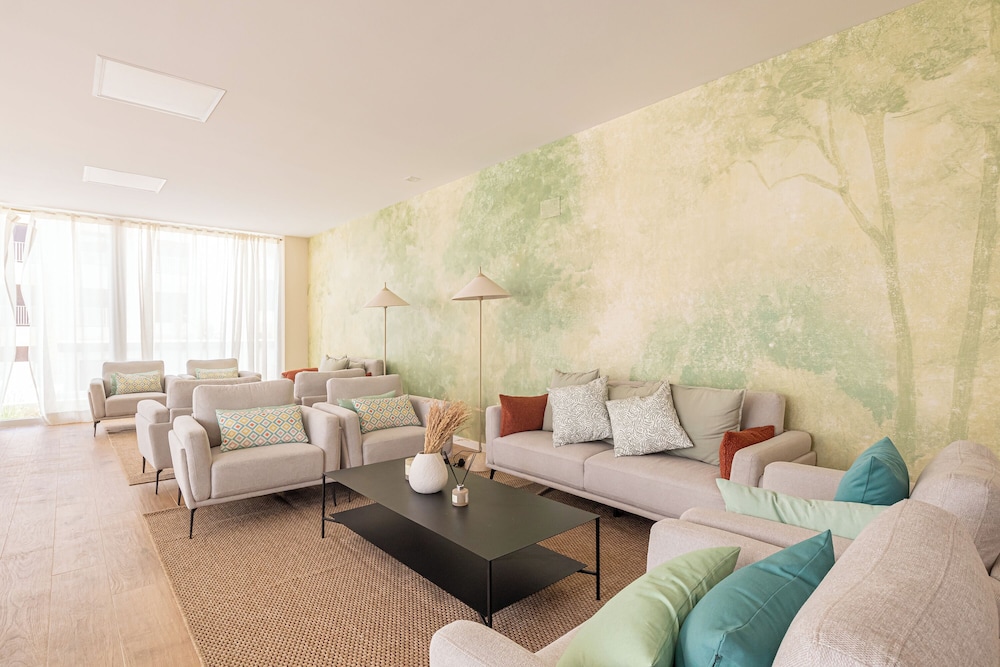 La Cala Serena Village Townhouse