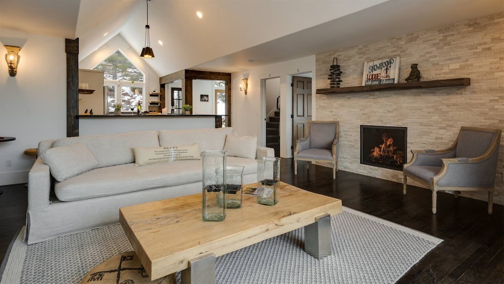 Breck_diamond_view