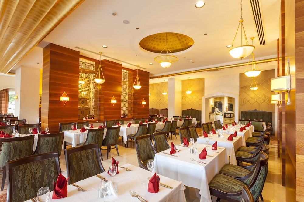Melas Lara Hotel - All Inclusive