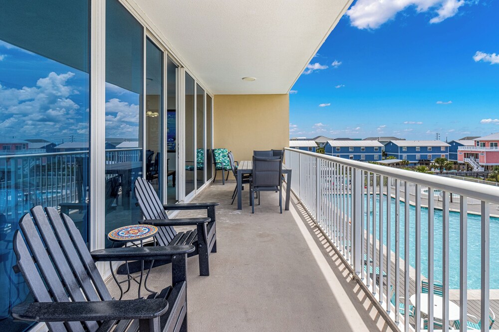Sanibel by Southern Vacation Rentals