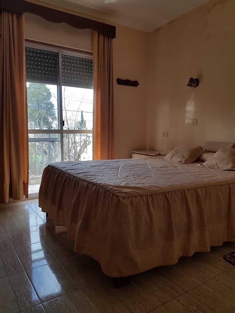 Hotel Lourdes