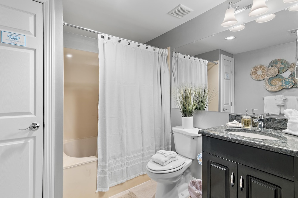 Sterling Shores 616