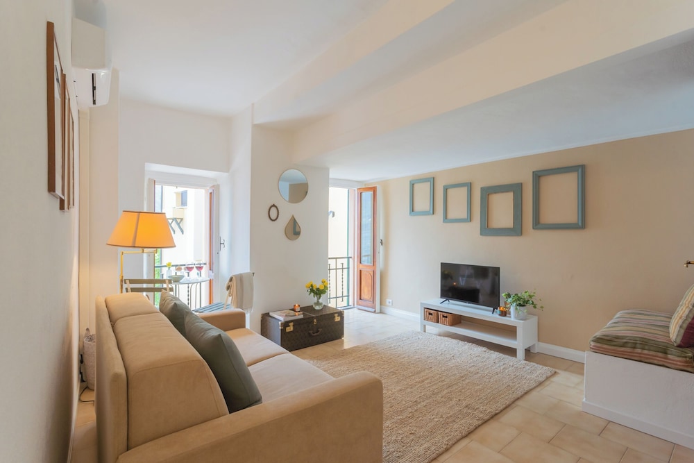 Il Porticciolo by Rent all Como