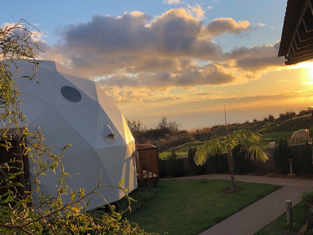 Soulglamping