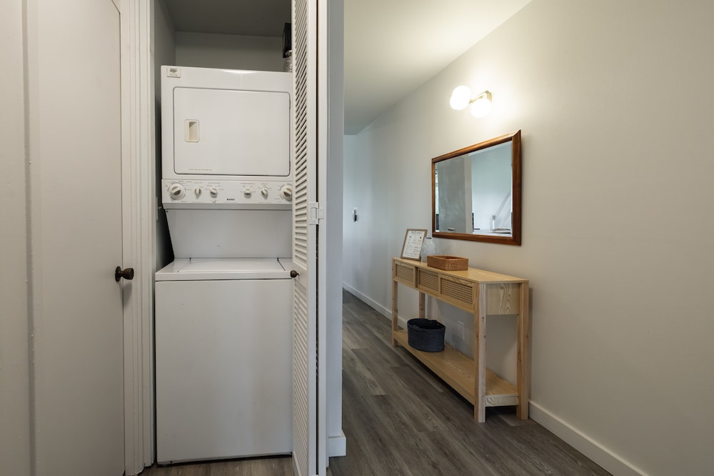 Kuilima West 101 1 Bedroom Condo