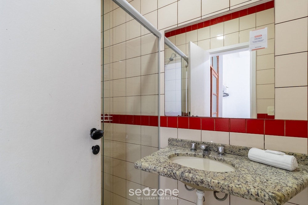 Apartment 200m From Ingleses Beach Iho264