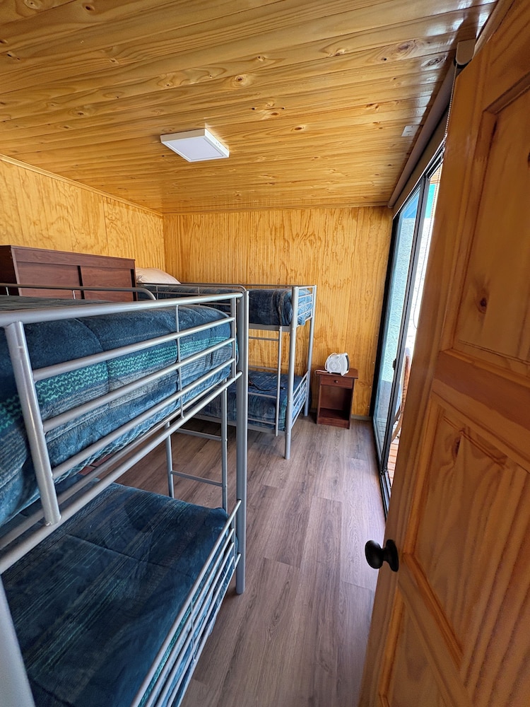Loft Tulahuen