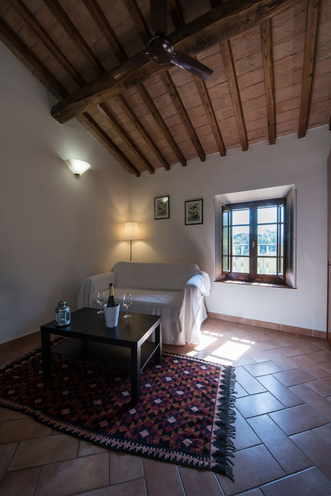Tenuta Decimo