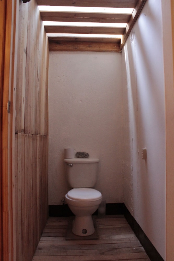 caracolito hostal