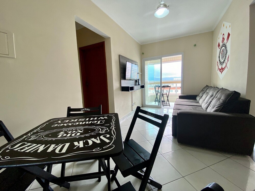 Residencial Santo Expedito