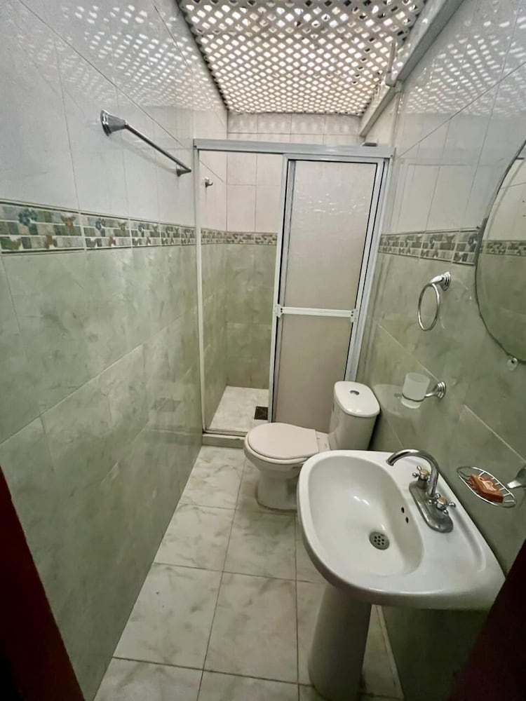 Apartamentos Vacaciones Manatwar
