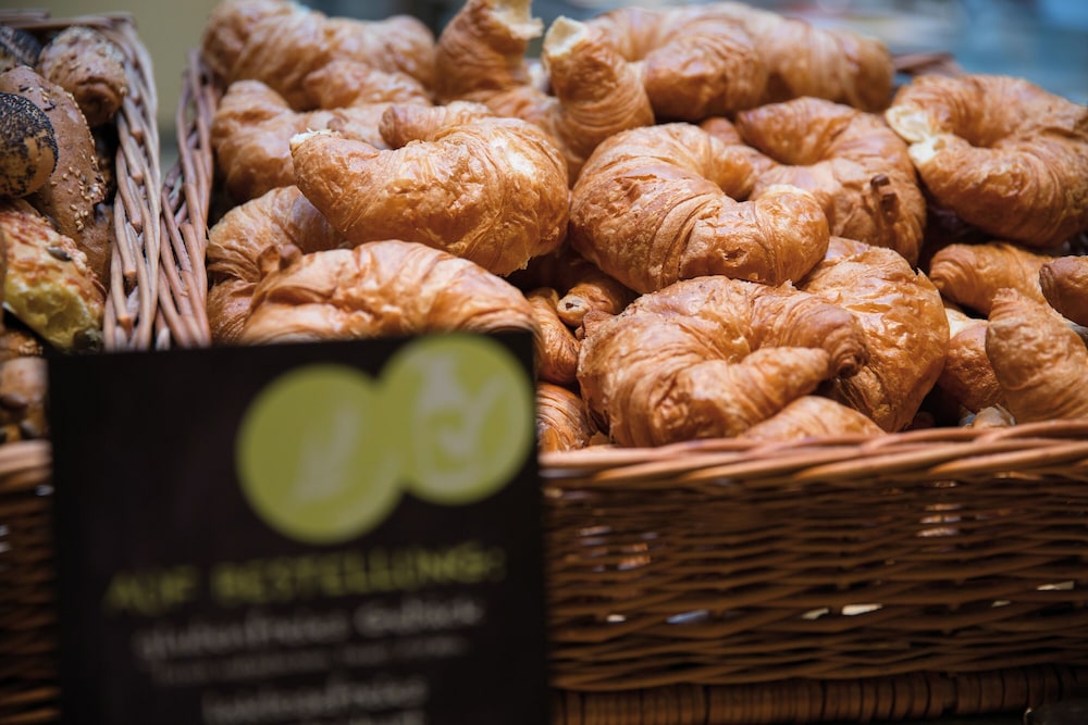 Linz Vacations - Hotel Schillerpark Linz, a member of Radisson Individuals - Property Image 56