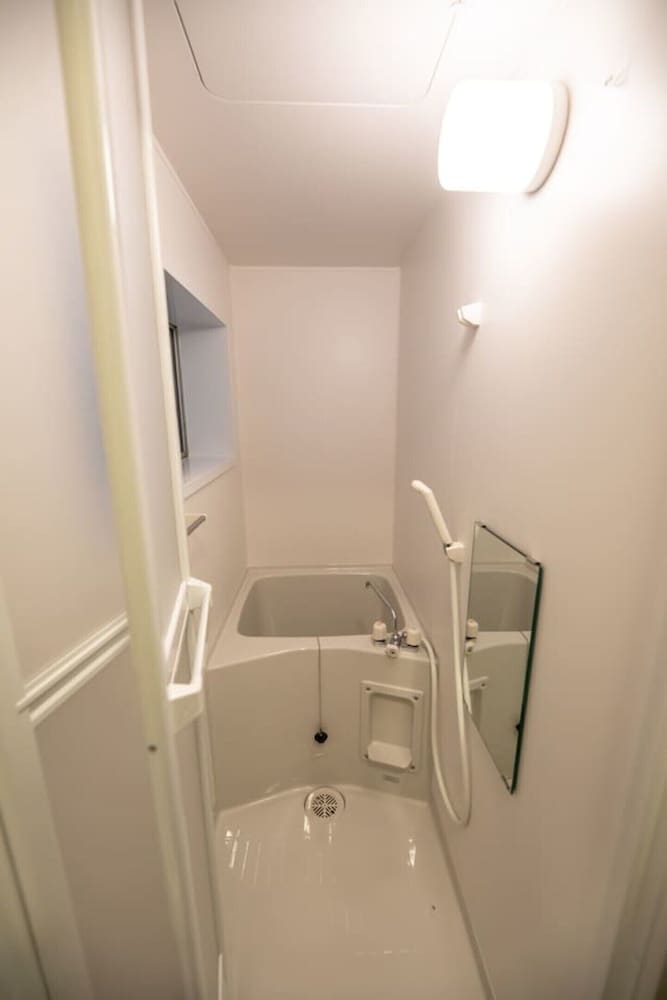 R-Guest Residence