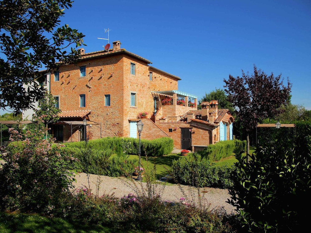 Photo 26