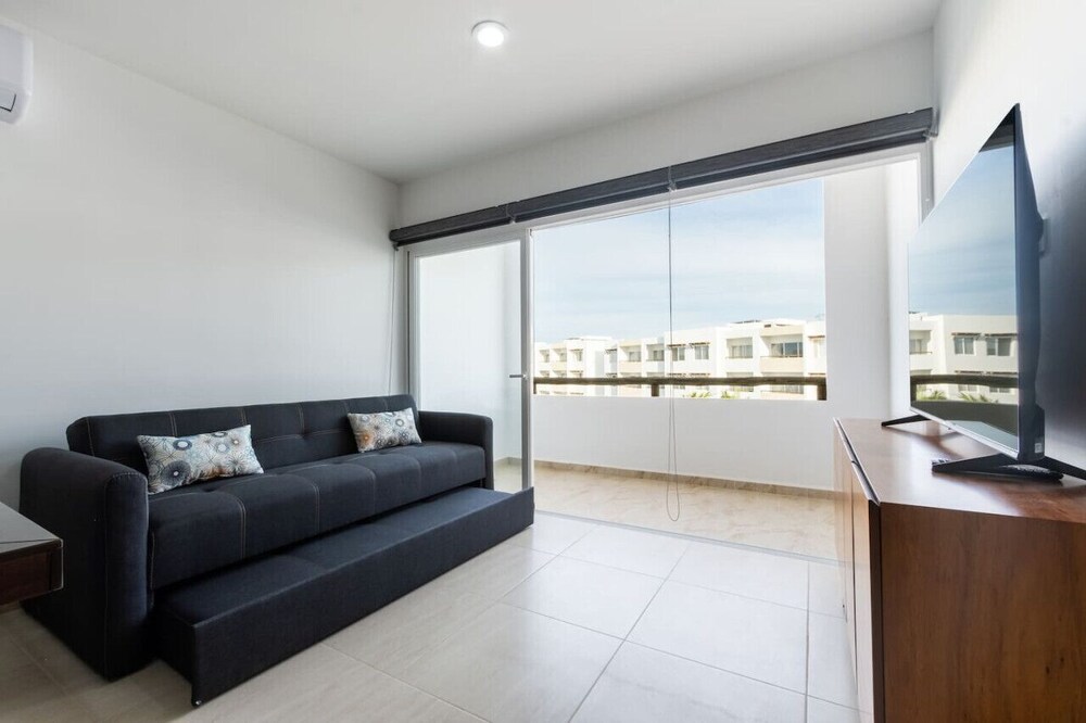 Almarena Apartments Coto Coral