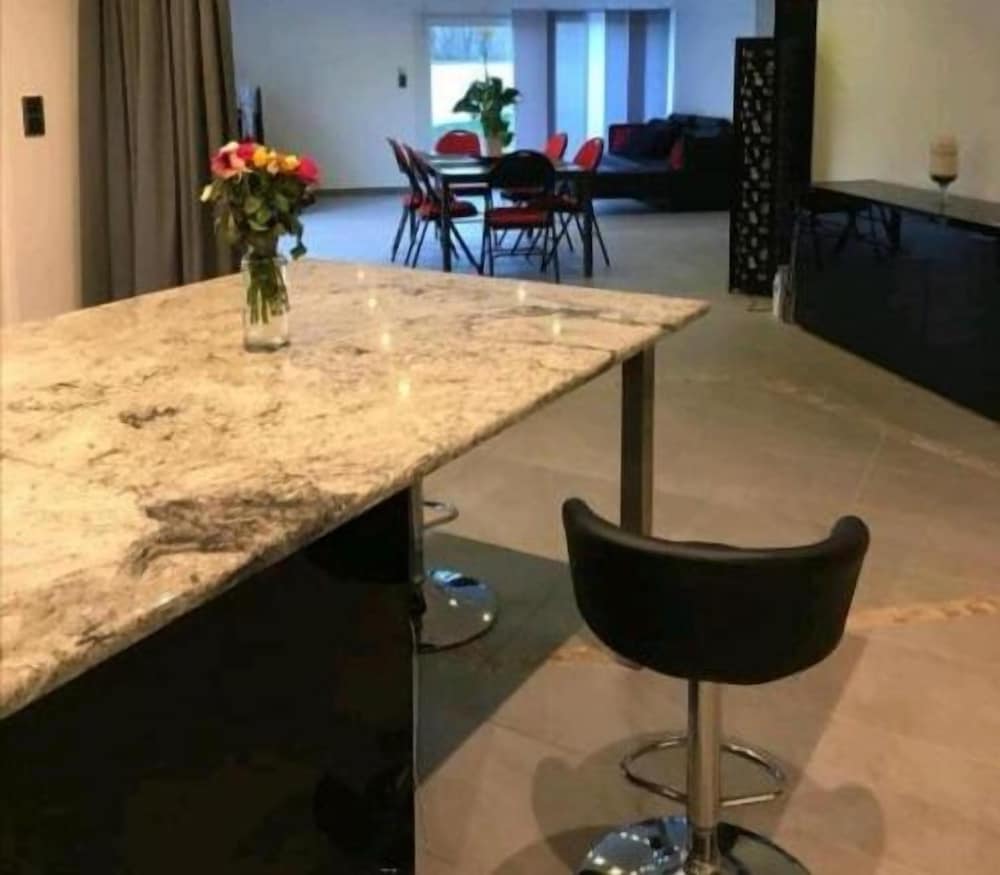 Le Clos de la Bergerie - Property Image 5