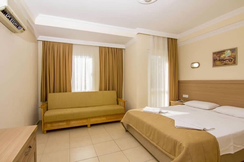 Karbelsun Otel - Image 61
