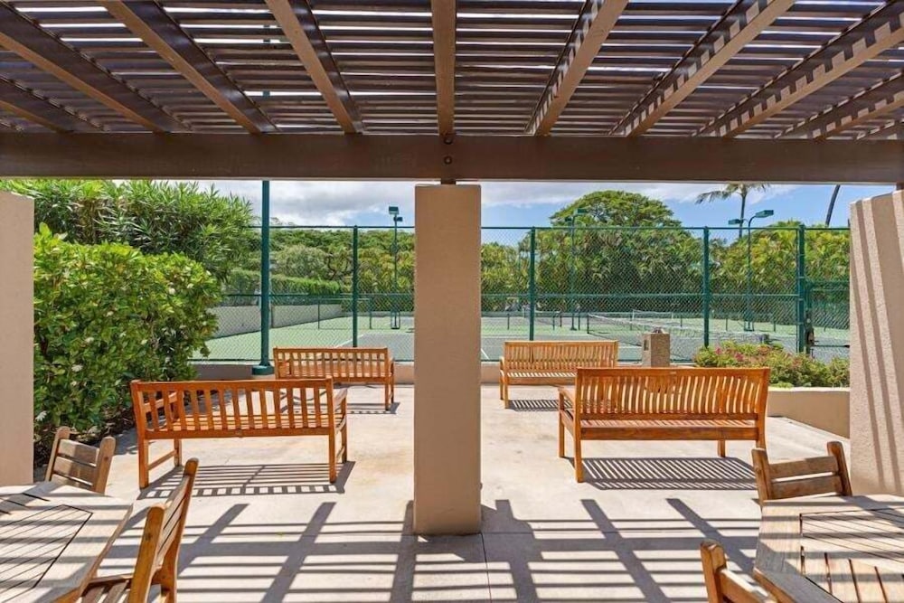 Makena Surf, #f-104 3 Bedroom Condo