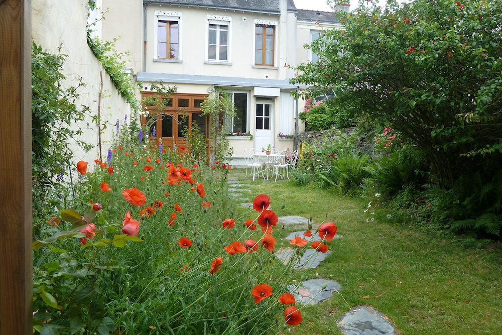 Le Petit Quernon