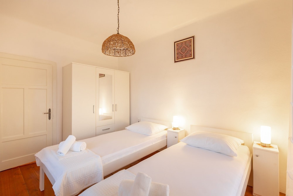 Konavle Apartments Zlatovisce