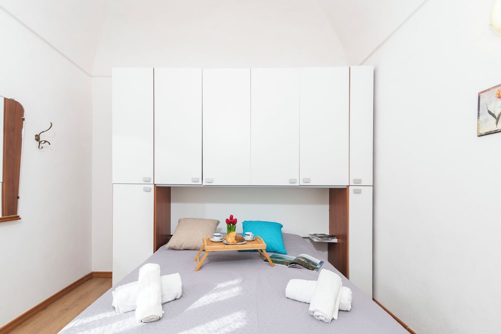 Casa Simona