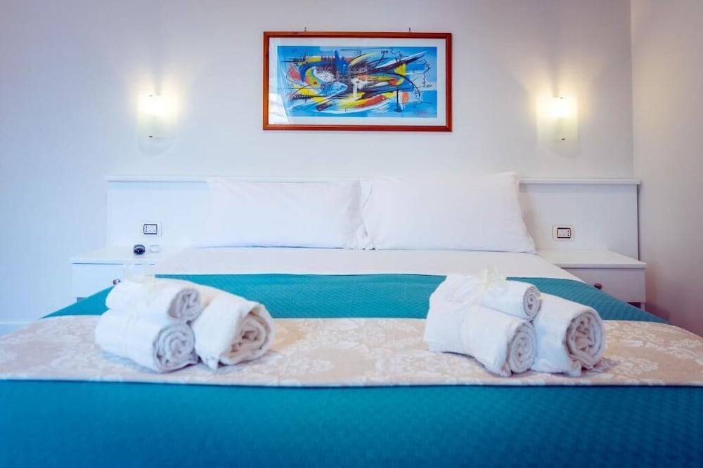 CVM Mare Luna photo 3