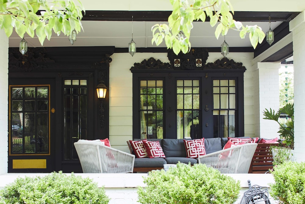 Apt5 Edenbrae- Perfect -best Retreat in Bhm