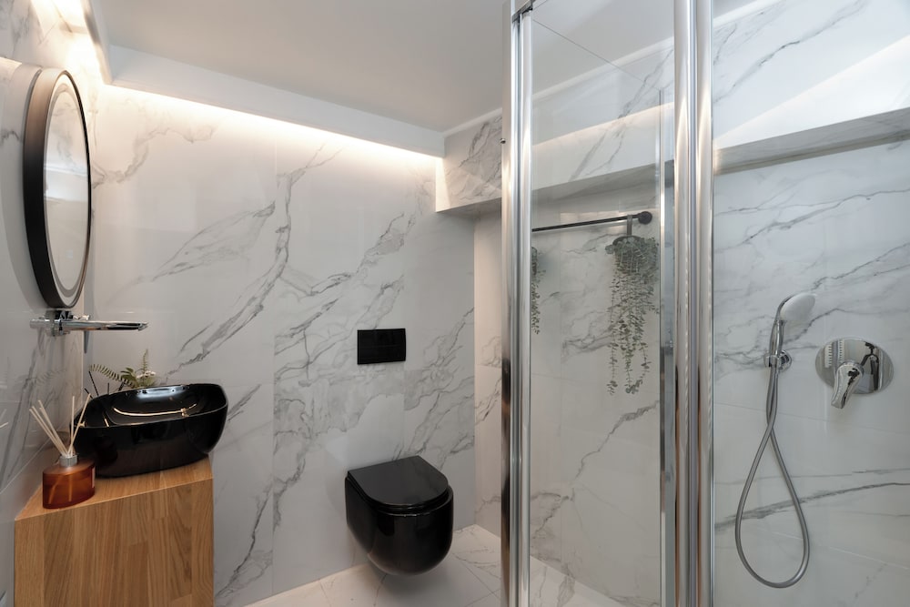 Koukaki Golden Lofts