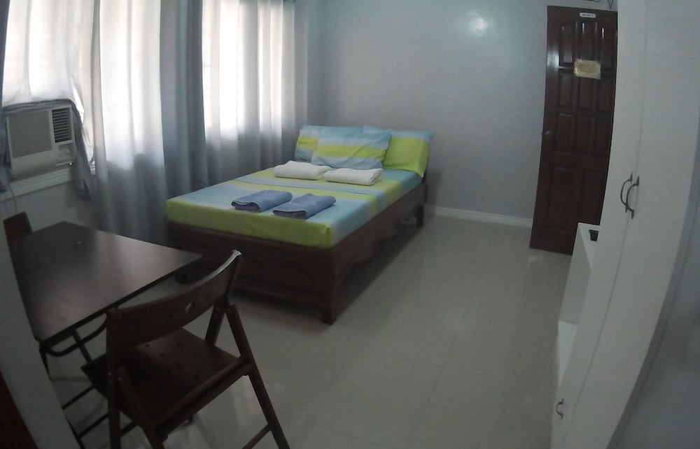 Residenz Inn, Mandaue - 18