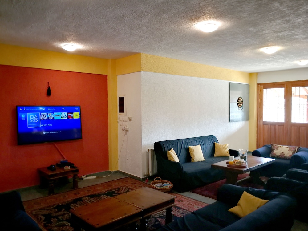 Nikky's Place - Property Image 52