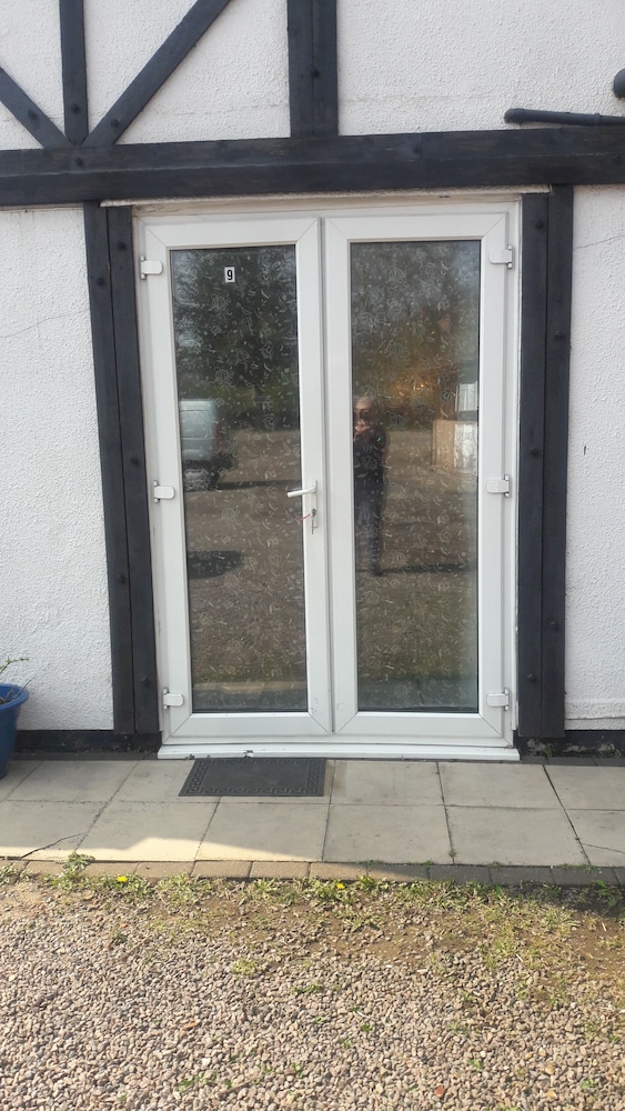 Tudor House, photo 42