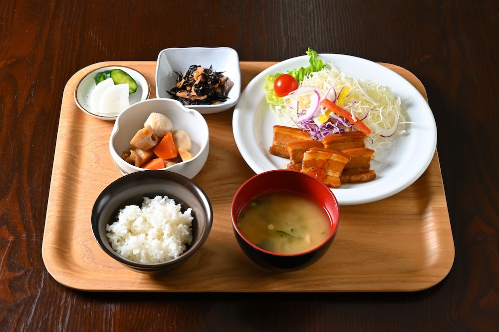 Photo 6