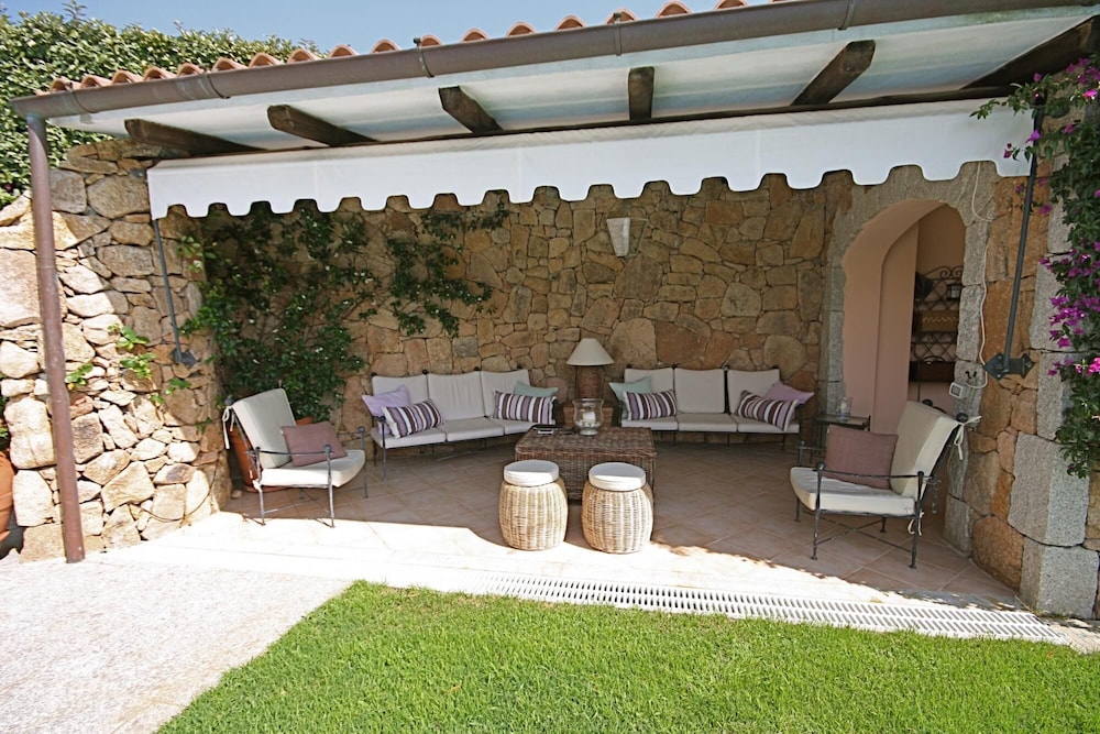 Sa Pedra House by Wonderful Italy view 2