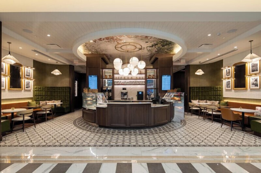Live Casino & Hotel - Louisiana