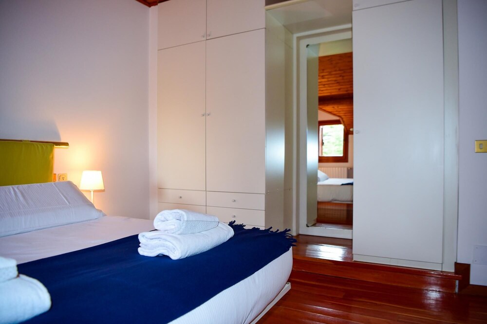 Casa Claudia by Wonderful Italy view 4