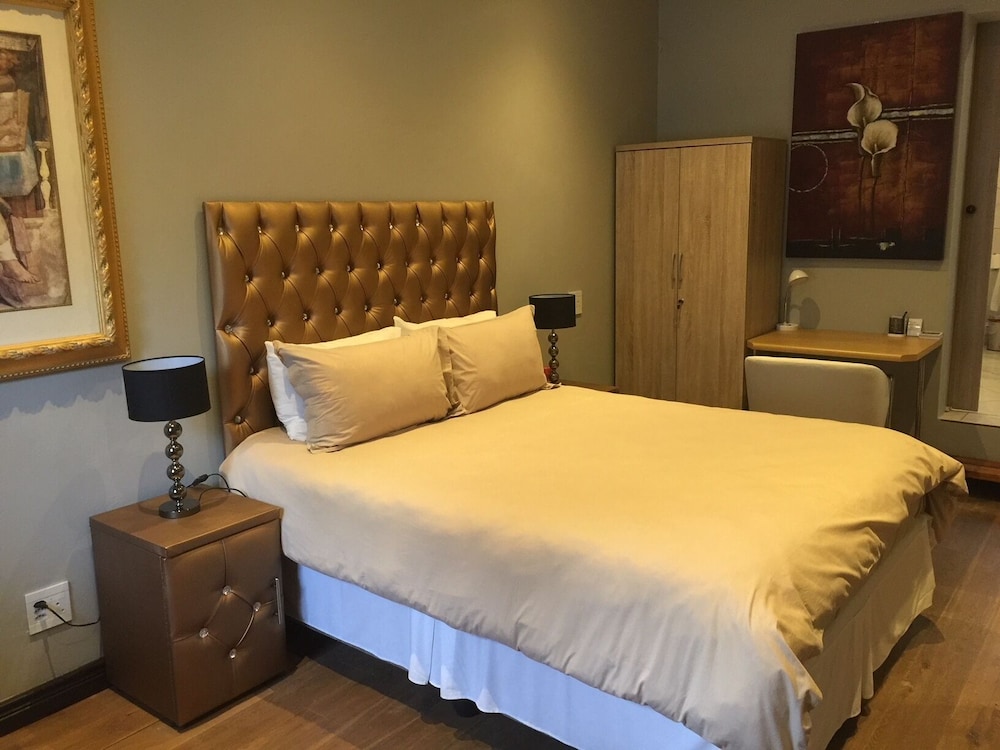 Northwold Comfort Living view 2