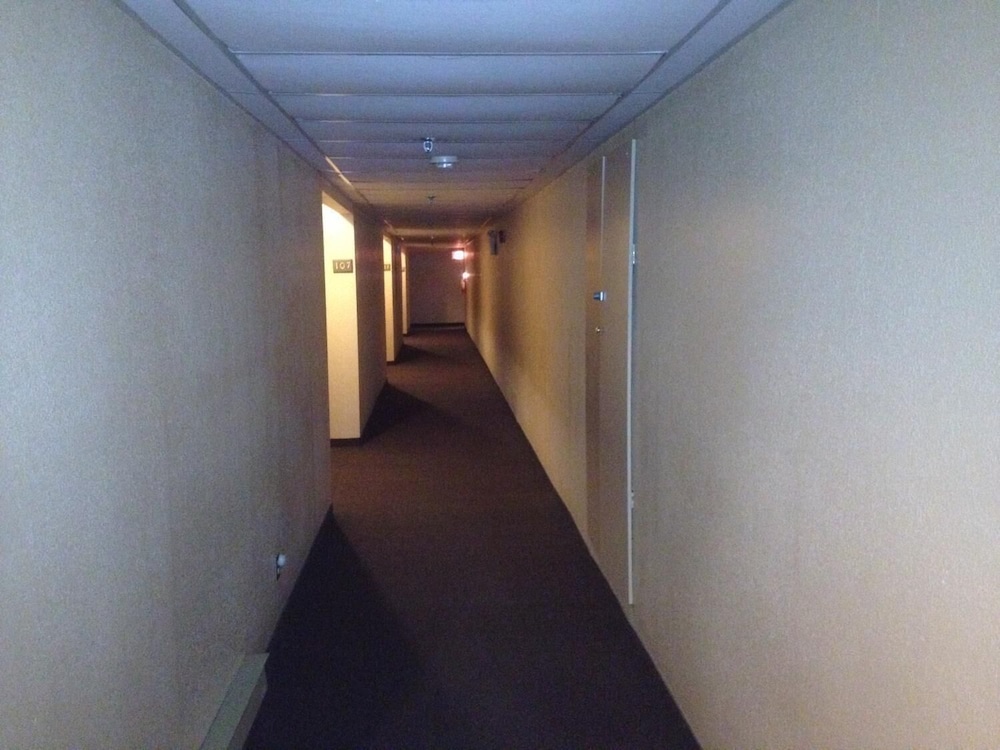 Classic Inn
