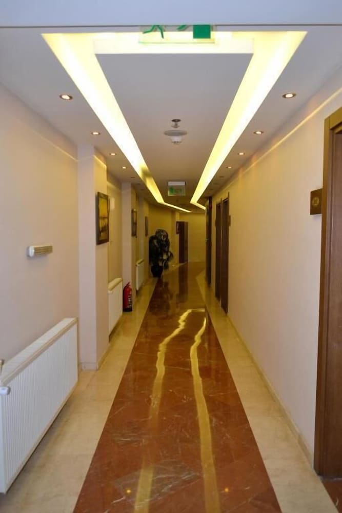 Engin Otel - Image 7