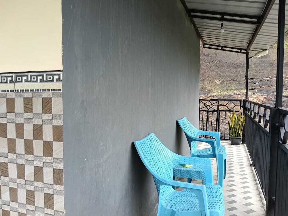 Dua Puteri Homestay Bromo