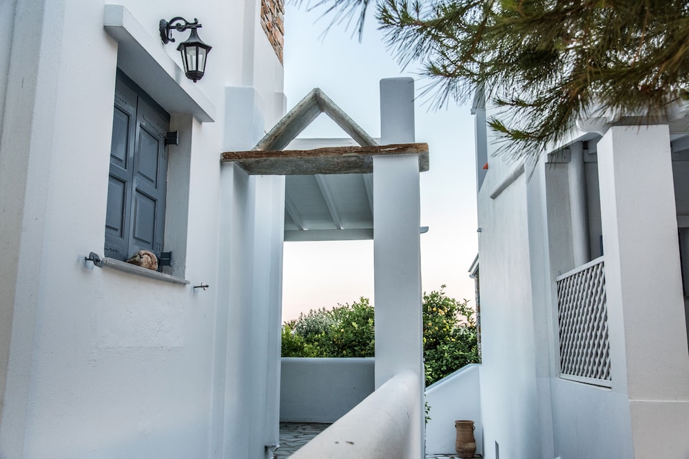 Didymes Studios