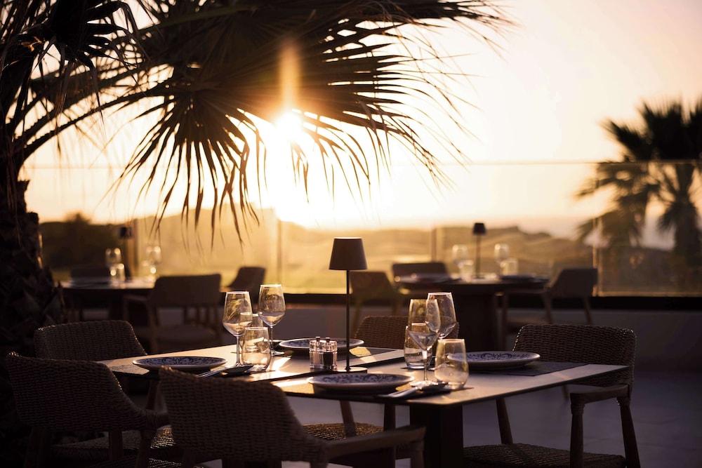 Aulus Chania Resort, Curio Collection by Hilton