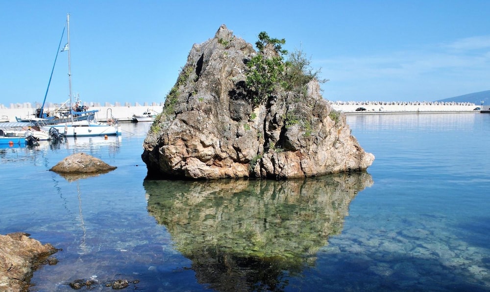 Amanitis Caesarea