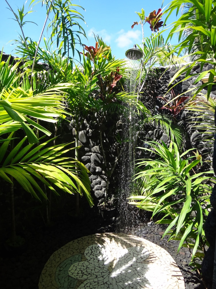 Amoa Resort Savaii