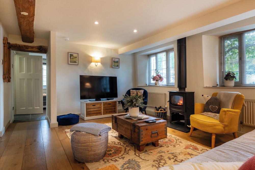 Beautiful Cottage in the Cotswolds