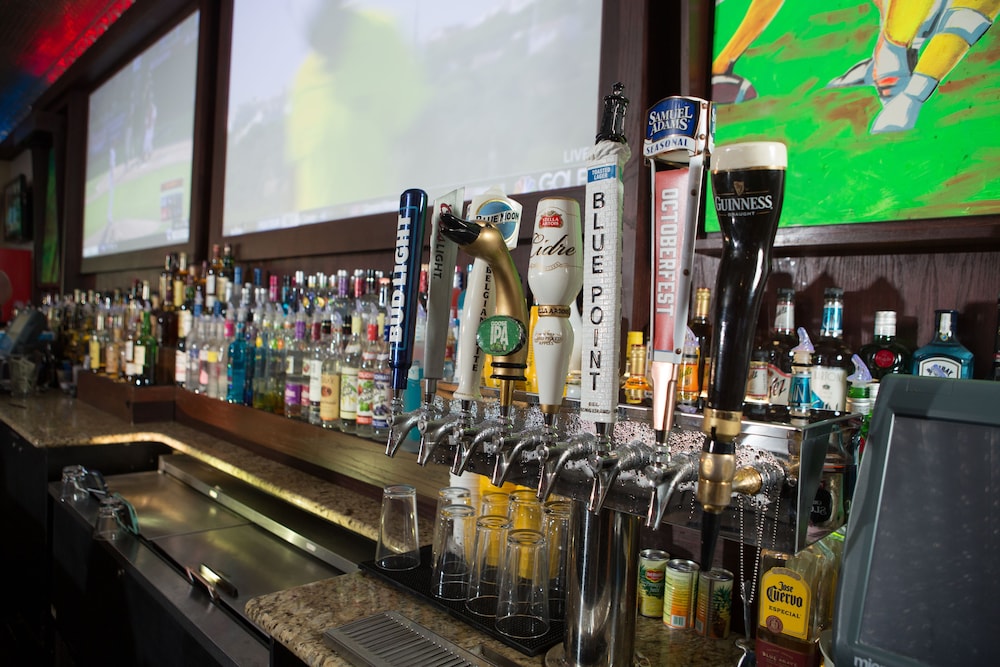Burlington Vacations - Fun City Resort Hotel - Property Image 17