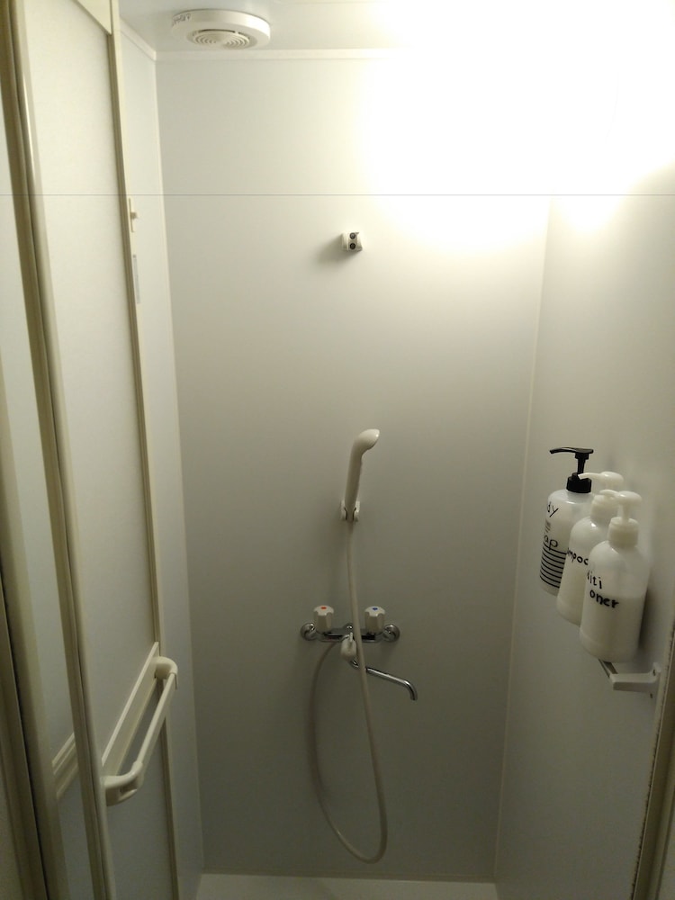 OTARU GUEST HOUSE TARUNE - Hostel