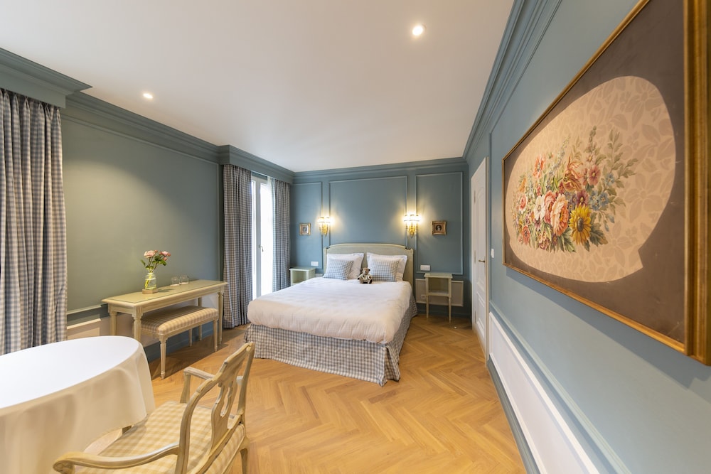 Bruges Vacations - BB Mirabel - Property Image 62